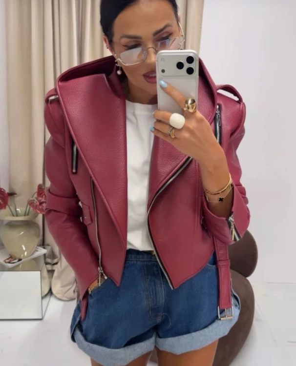 WhatsApp Image 2026-04-08 at 18.52.04.jpeg