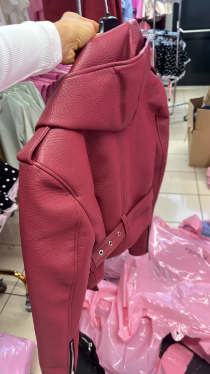 WhatsApp Image 2026-04-08 at 18.52.04 (1).jpeg