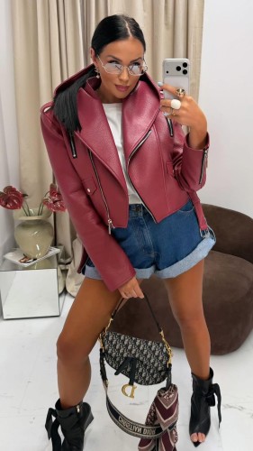 WhatsApp Image 2026-04-08 at 19.06.14 (1).jpeg