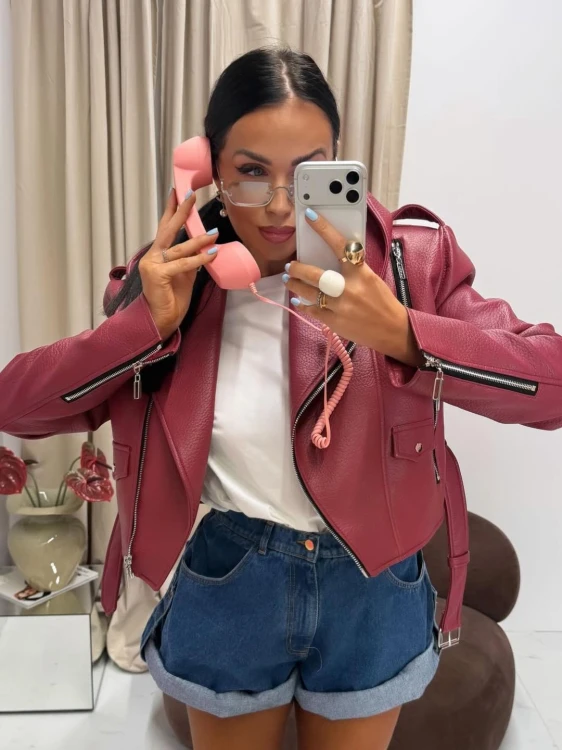 WhatsApp Image 2026-04-08 at 19.06.14.jpeg