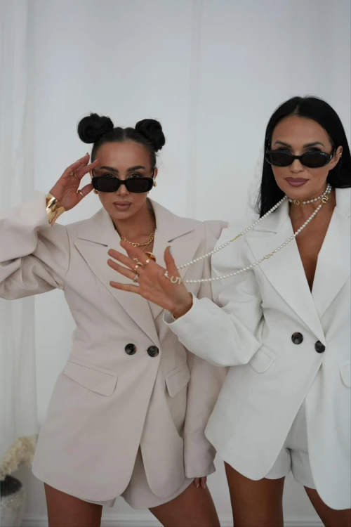 WhatsApp Image 2026-04-08 at 19.37.28.jpeg