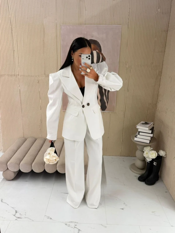 WhatsApp Image 2026-04-08 at 19.37.29 (2).jpeg