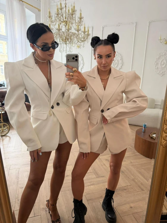 WhatsApp Image 2026-04-08 at 19.37.30 (2).jpeg