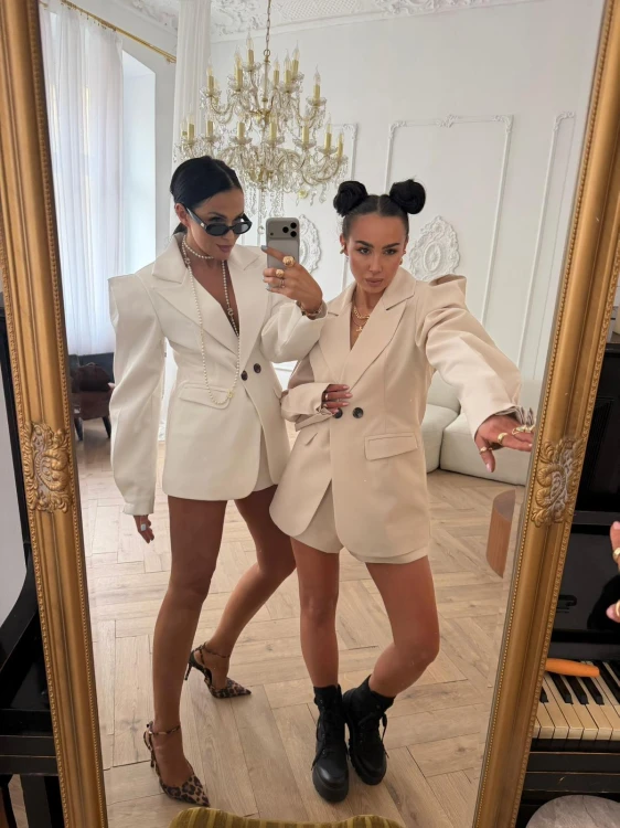 WhatsApp Image 2026-04-08 at 19.37.30 (3).jpeg