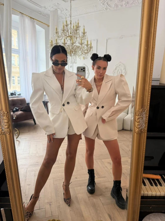 WhatsApp Image 2026-04-08 at 19.37.30 (4).jpeg