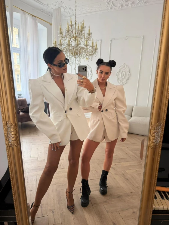 WhatsApp Image 2026-04-08 at 19.37.30.jpeg