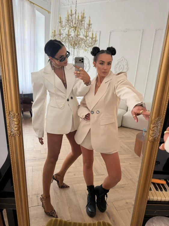 WhatsApp Image 2026-04-08 at 19.37.32 (1).jpeg