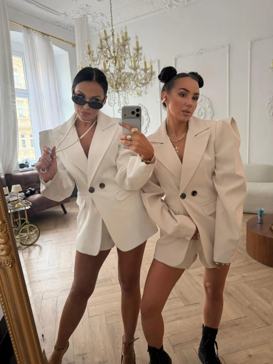 WhatsApp Image 2026-04-08 at 19.37.32 (2).jpeg