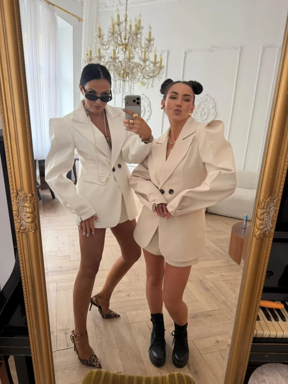 WhatsApp Image 2026-04-08 at 19.37.32.jpeg