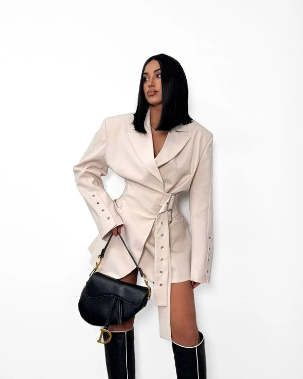 WhatsApp Image 2026-04-09 at 16.22.24 (5).jpeg