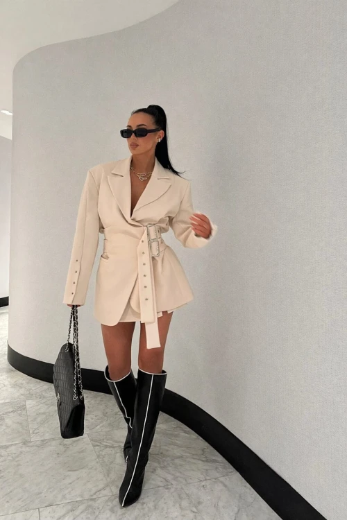 WhatsApp Image 2026-04-09 at 16.22.25 (6).jpeg