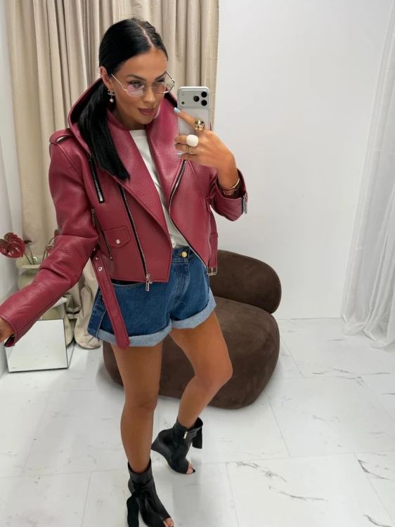 WhatsApp Image 2026-04-09 at 16.22.24 (1).jpeg