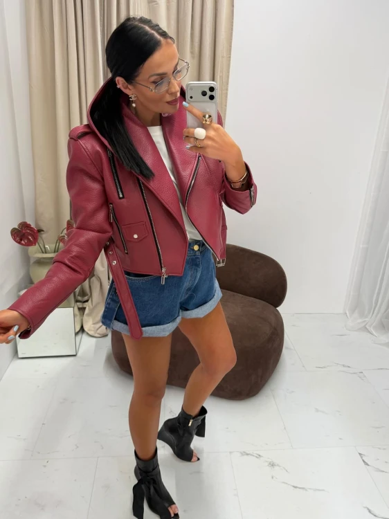 WhatsApp Image 2026-04-09 at 16.22.24 (2).jpeg