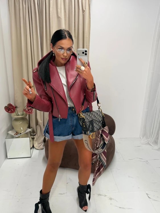 WhatsApp Image 2026-04-09 at 16.22.24.jpeg