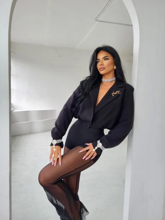 WhatsApp Image 2026-04-09 at 18.16.48 (5).jpeg