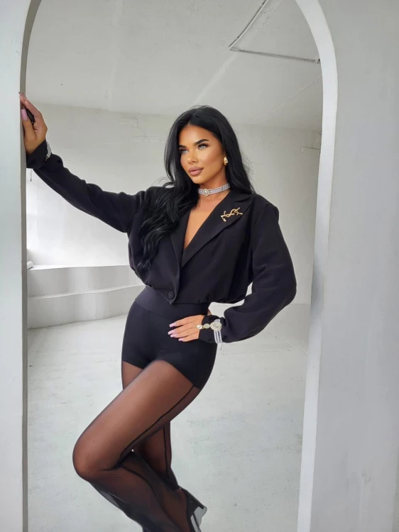 WhatsApp Image 2026-04-09 at 18.16.48 (7).jpeg