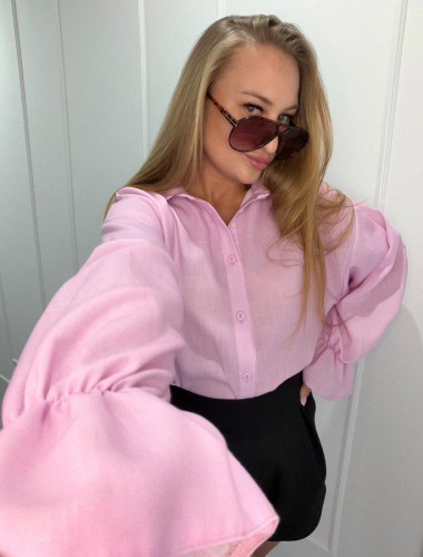 WhatsApp Image 2026-04-21 at 19.19.39 (3).jpeg