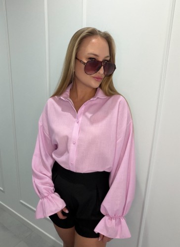 WhatsApp Image 2026-04-21 at 19.19.39 (2).jpeg