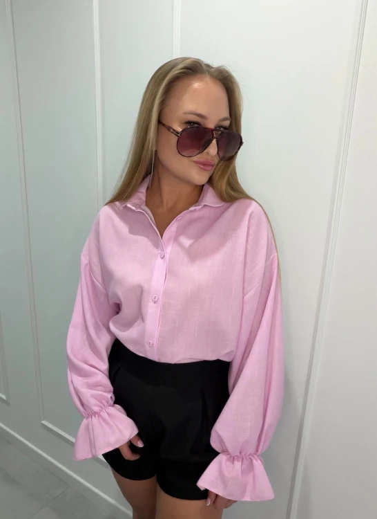 WhatsApp Image 2026-04-21 at 19.19.39 (2).jpeg