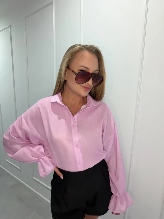 WhatsApp Image 2026-04-21 at 19.19.39.jpeg