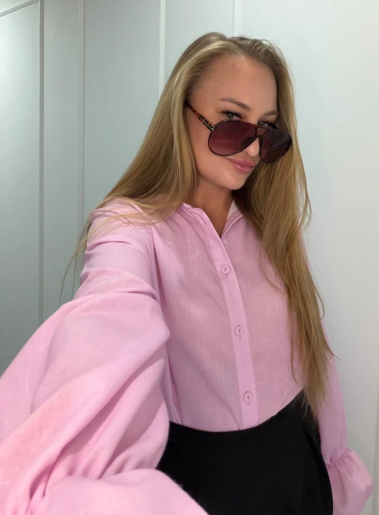 WhatsApp Image 2026-04-21 at 19.19.39 (1).jpeg