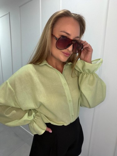 WhatsApp Image 2026-04-21 at 19.22.24.jpeg