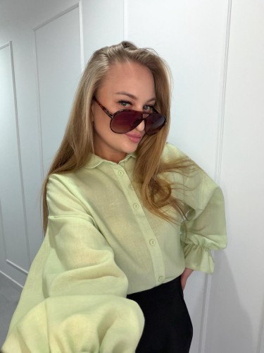 WhatsApp Image 2026-04-21 at 19.22.08.jpeg