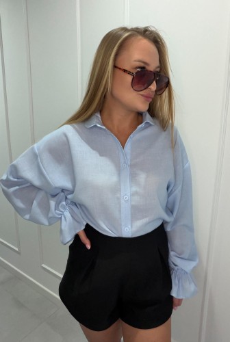 WhatsApp Image 2026-04-21 at 19.22.16.jpeg