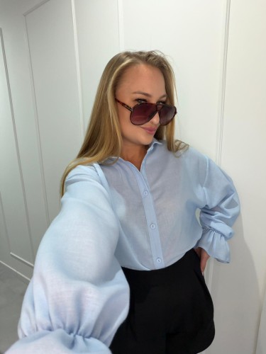 WhatsApp Image 2026-04-21 at 19.31.10.jpeg