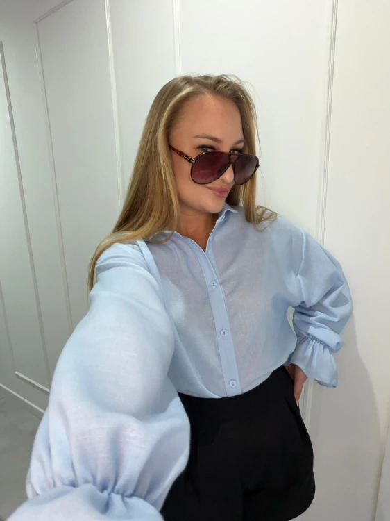 WhatsApp Image 2026-04-21 at 19.31.10.jpeg