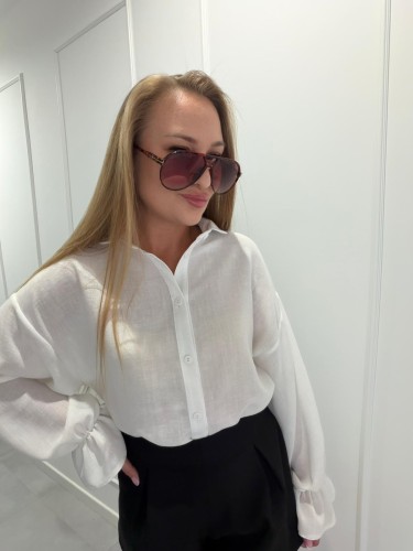 WhatsApp Image 2026-04-21 at 19.31.30.jpeg