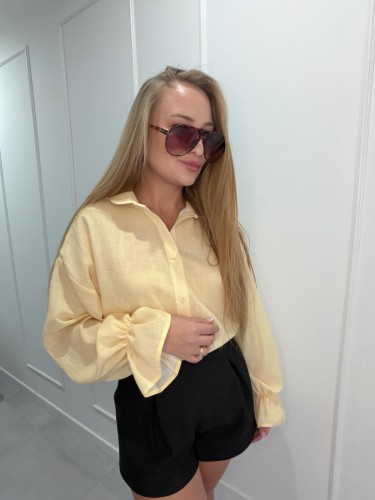 WhatsApp Image 2026-04-21 at 19.34.39.jpeg