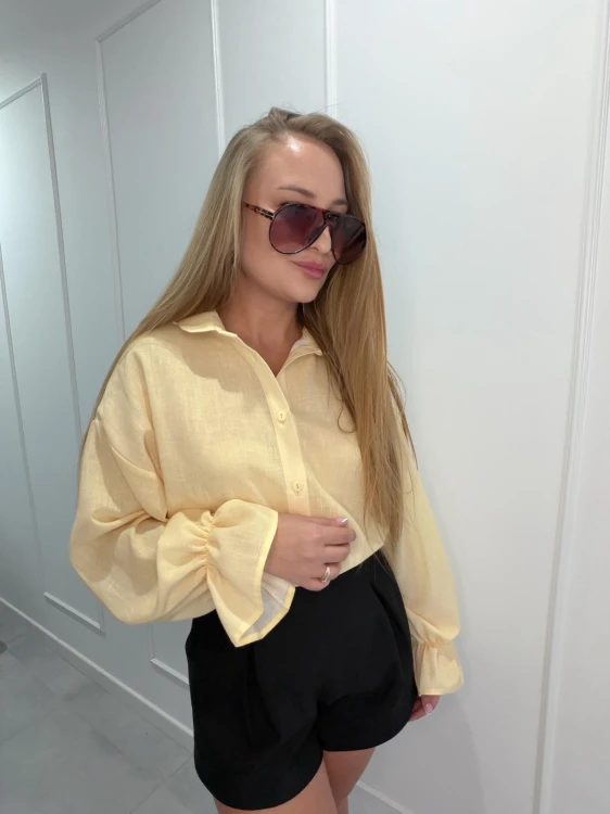 WhatsApp Image 2026-04-21 at 19.34.39.jpeg