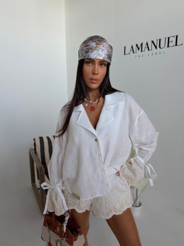 WhatsApp Image 2026-04-22 at 20.10.50.jpeg