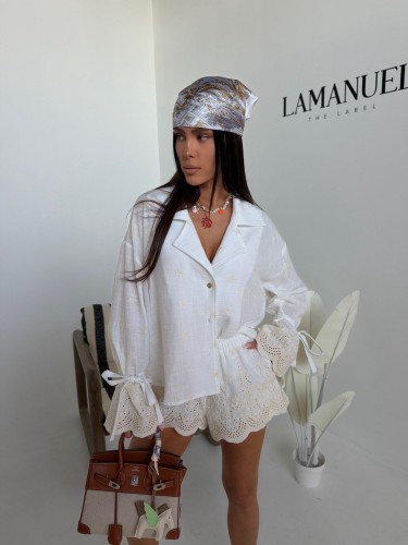 WhatsApp Image 2026-04-22 at 20.10.53.jpeg