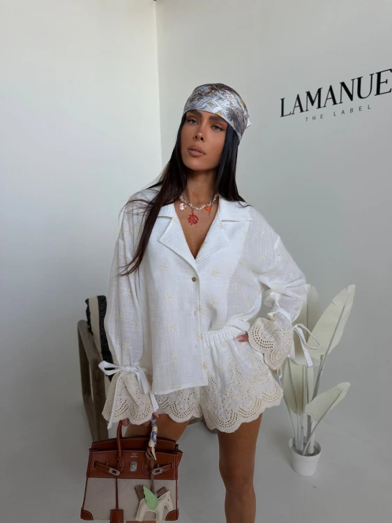 WhatsApp Image 2026-04-22 at 20.10.54.jpeg