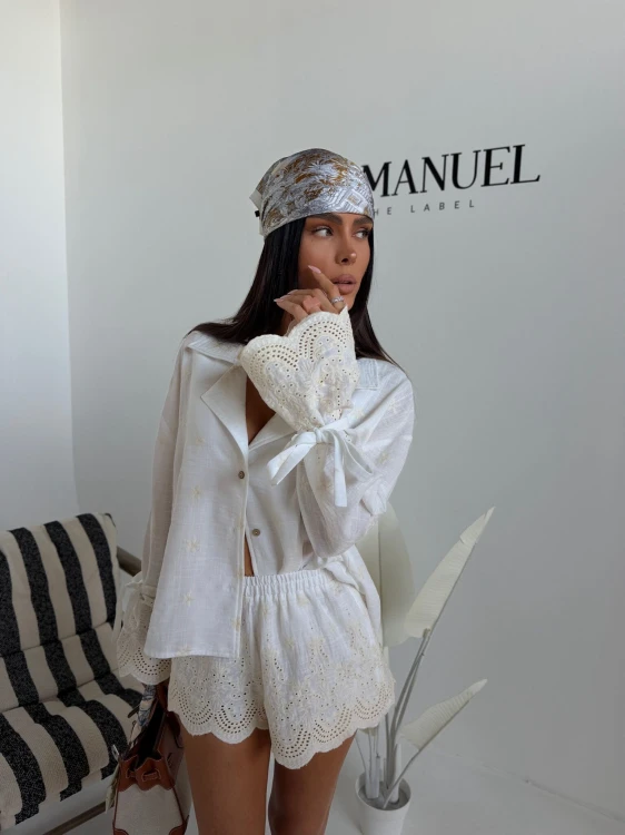 WhatsApp Image 2026-04-22 at 20.10.57 (7).jpeg