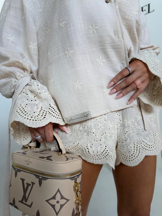 WhatsApp Image 2026-04-22 at 20.10.59 (1).jpeg