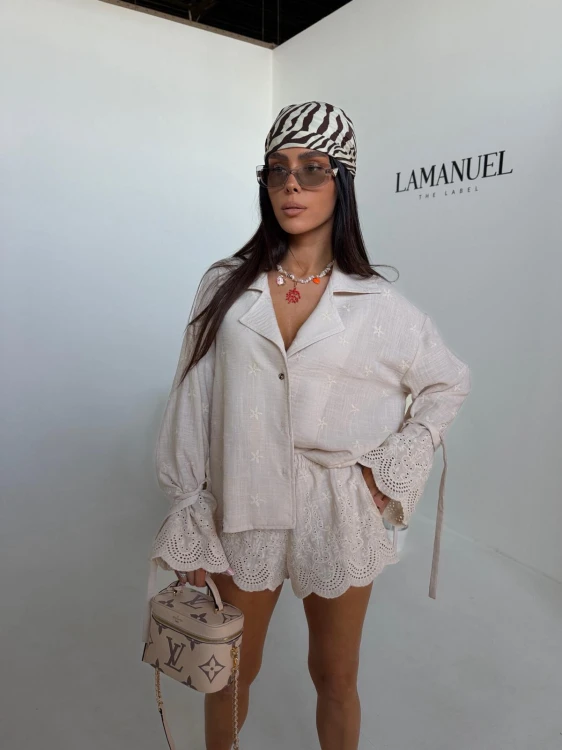 WhatsApp Image 2026-04-22 at 20.10.58 (6).jpeg