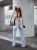fb27c50f-bba3-47d8-bc8e-87b8446ca589.JPG