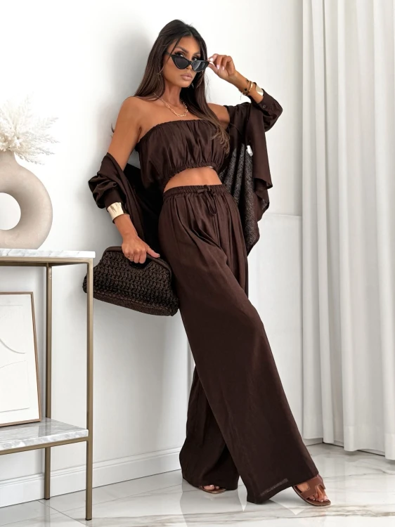 d283bd79-58d8-46ea-ae1d-56ac423337c9 2.JPG