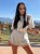 360b9287-cfe3-4c4d-bb2c-fac95e866a7c.JPG