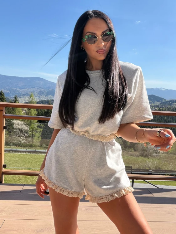 360b9287-cfe3-4c4d-bb2c-fac95e866a7c.JPG