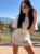 dd1605c2-2223-4ccc-8710-89bcc4ed4301.JPG