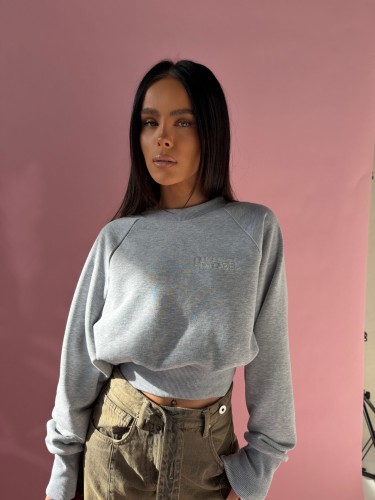 BLUZA LA MANUEL