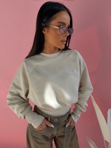 bluza damska