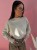 bluza damska