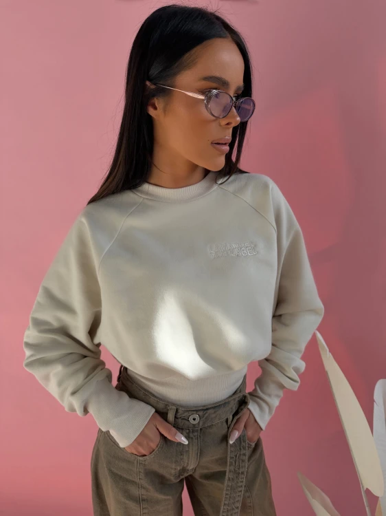 bluza damska