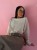 sportowa bluza