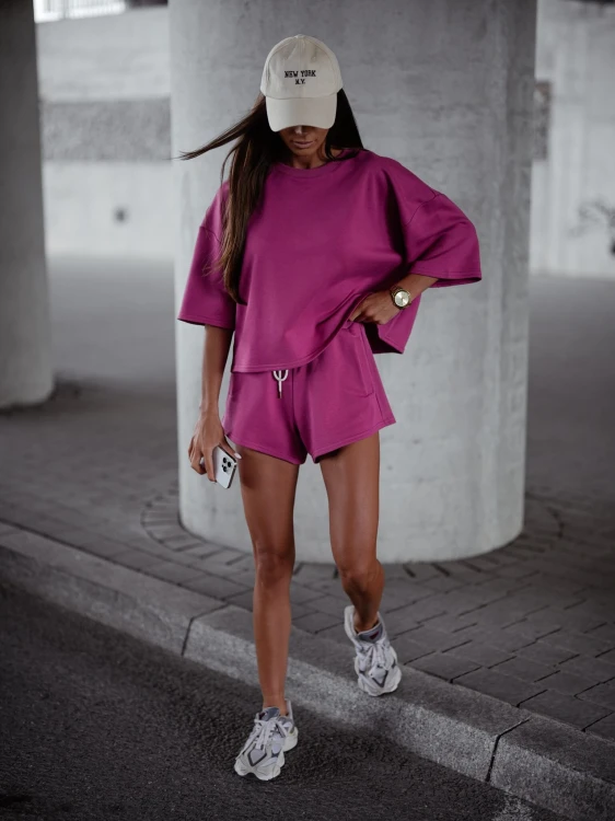 IMG_0995.JPG
